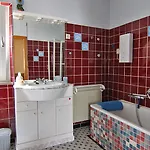 Gerharz 아파트 *