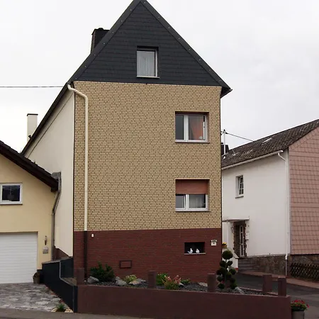 Gerharz