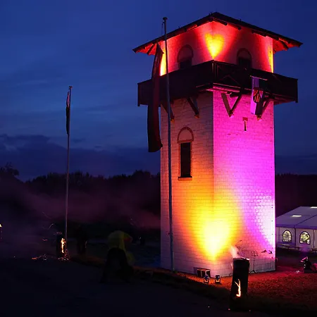 Gerharz